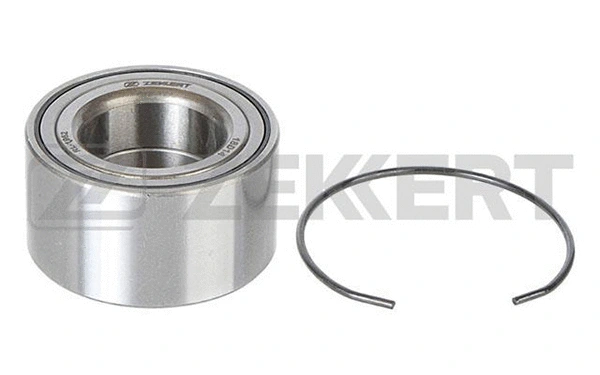 Wheel Bearing Kit (RL-1962)