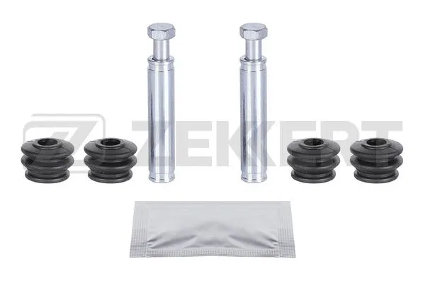 Guide Sleeve Kit, brake caliper (BR-1382)