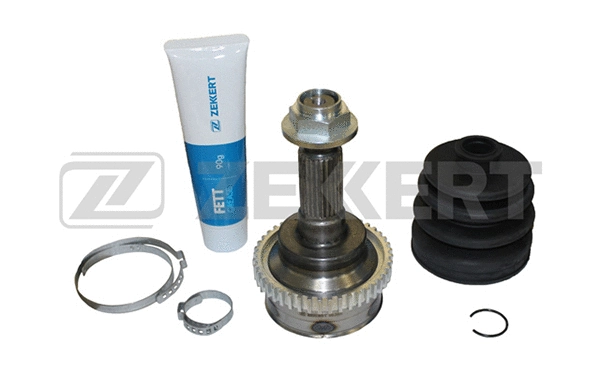 Joint Kit, drive shaft (GS-3409)