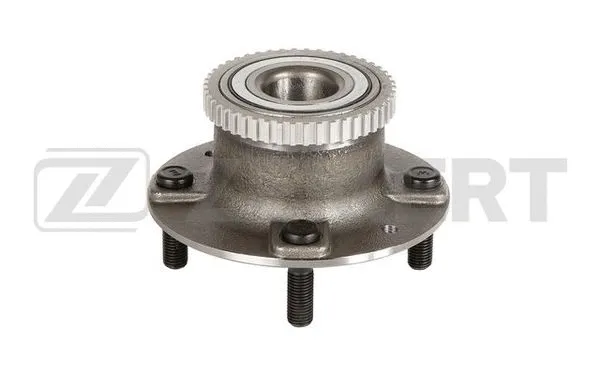 Wheel Hub (RL-1680)
