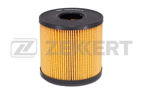 Oil Filter (OF-4265E)