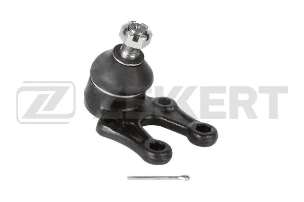 Ball Joint (TG-5361)