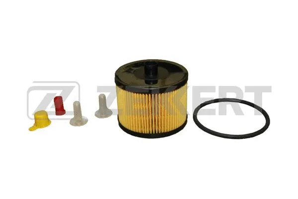 Fuel Filter (KF-5046E)