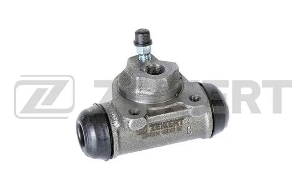 Wheel Brake Cylinder (ZD-1210)