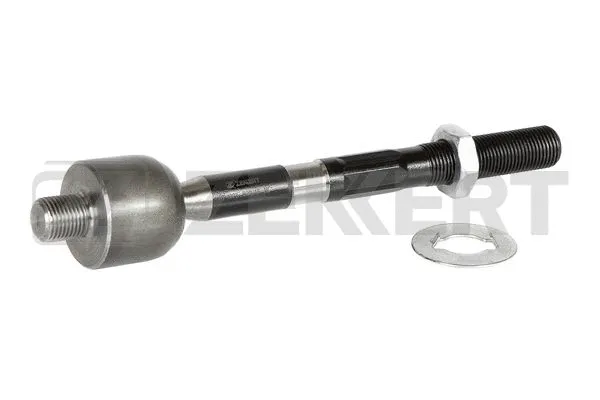 Inner Tie Rod (ST-4323)