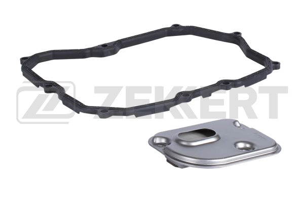 Oil Filter (OF-4507G)