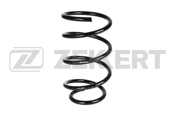 Suspension Spring (SF-1127)