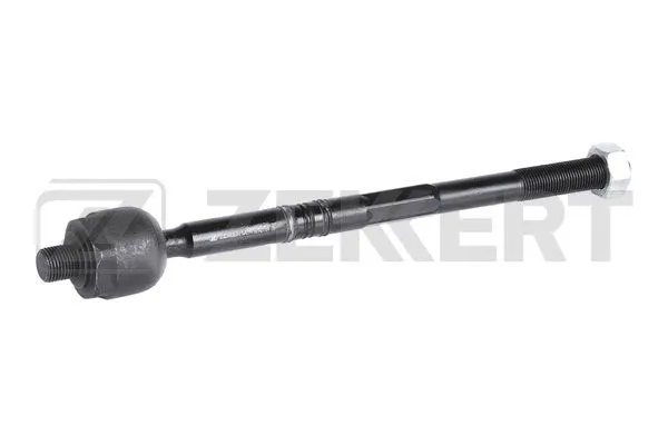 Inner Tie Rod (ST-4199)