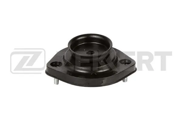 Suspension Strut Support Mount (GM-2064)