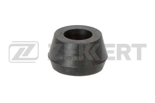 Mounting, control/trailing arm (GM-1609)
