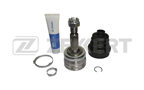 Joint Kit, drive shaft (GS-3919)