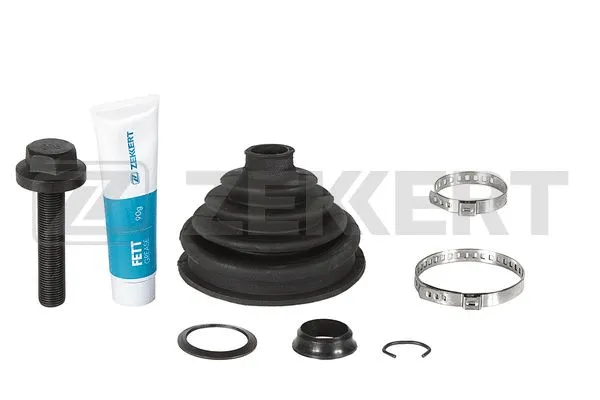 Bellow Kit, drive shaft (SM-1151S)
