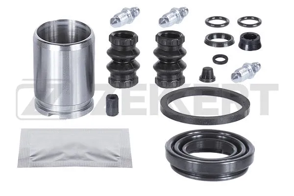 Repair Kit, brake caliper (BR-1083)