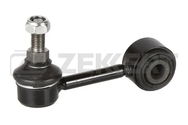 Link/Coupling Rod, stabiliser bar (SS-1315)