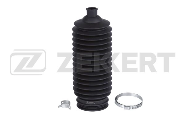 Bellow, steering (SM-5062)