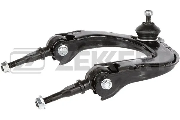 Control/Trailing Arm, wheel suspension (QL-3224)