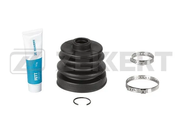 Bellow Kit, drive shaft (SM-1096S)