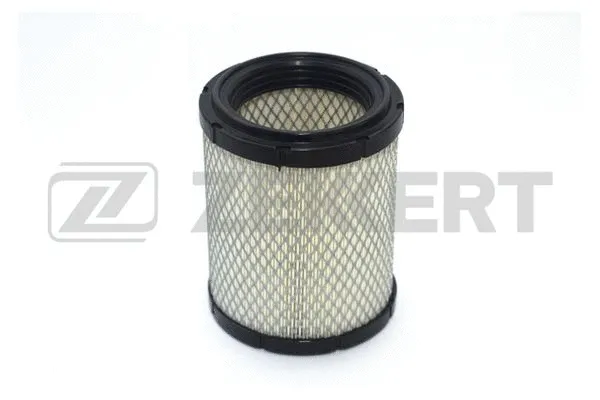 Air Filter (LF-1976)