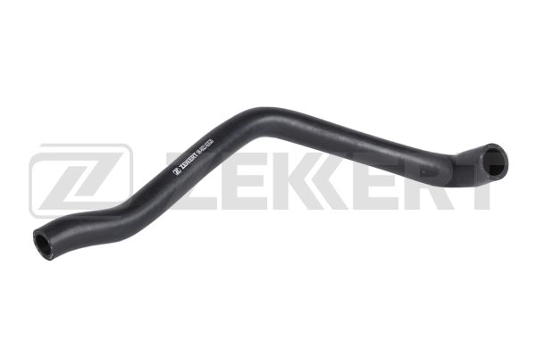 Radiator Hose (MK-6022)