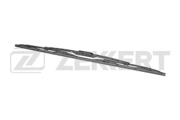Wiper Blade (BW-6501)
