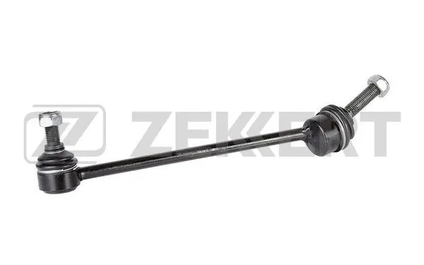 Link/Coupling Rod, stabiliser bar (SS-1412)