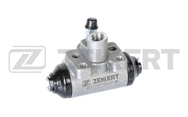 Wheel Brake Cylinder (ZD-1150)