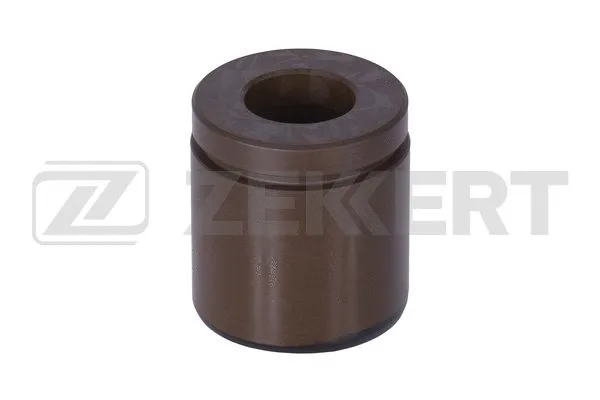 Piston, brake caliper (BR-1576)