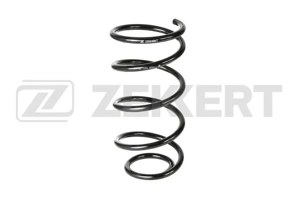 Suspension Spring (SF-1051)