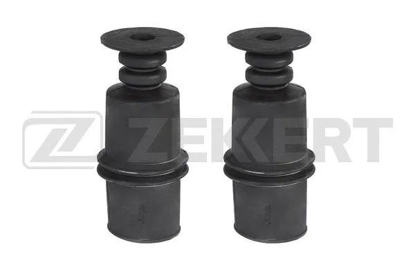 Dust Cover Kit, shock absorber (SM-3100S)
