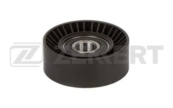 Tensioner Pulley, V-ribbed belt (SR-1192)
