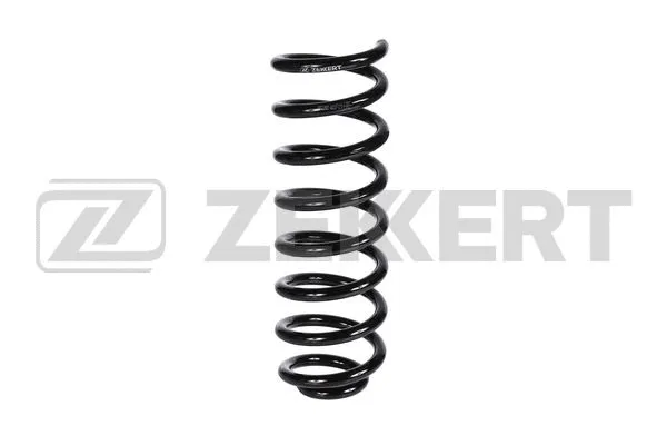 Suspension Spring (SF-1293)