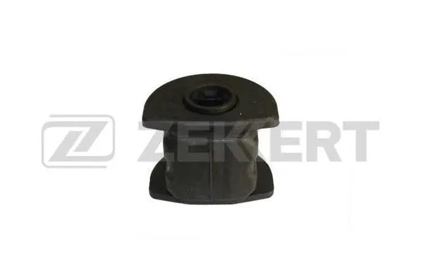 Mounting, control/trailing arm (GM-5472)