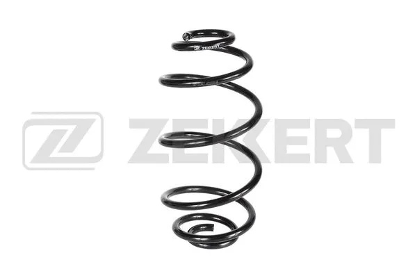 Suspension Spring (SF-1042)
