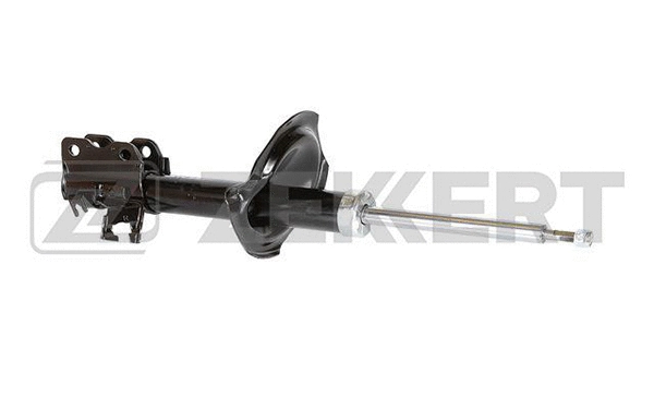 Shock Absorber (SG-4887)