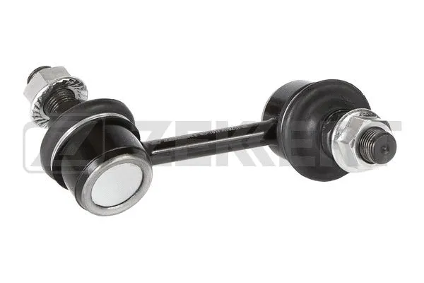Link/Coupling Rod, stabiliser bar (SS-1317)