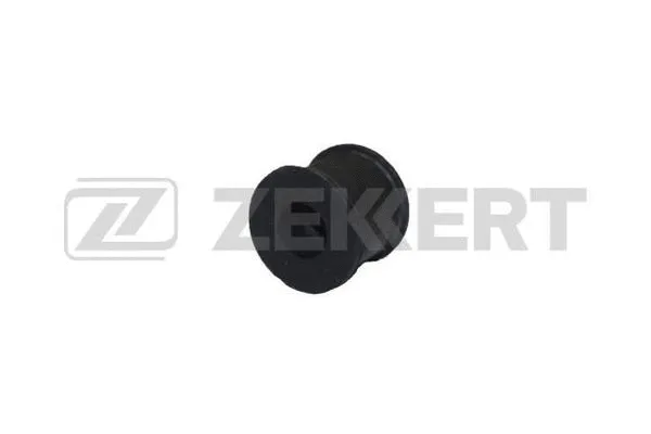 Bushing, stabiliser bar (GM-1079)