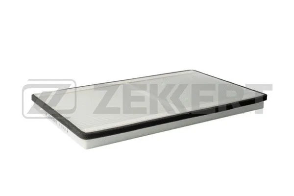 Filter, cabin air (IF-3143)
