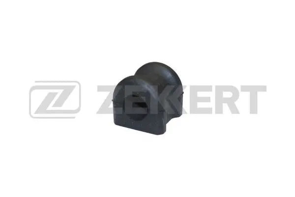 Bushing, stabiliser bar (GM-1254)