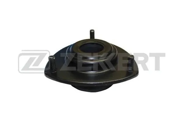 Suspension Strut Support Mount (GM-2167)