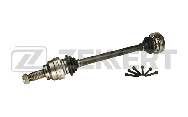 Drive Shaft (AW-4514)
