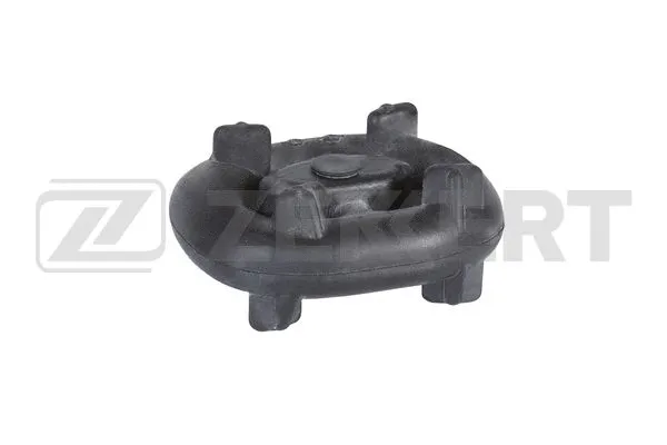Mount, exhaust system (GM-8152)