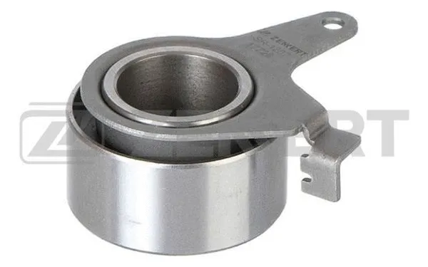 Tensioner Pulley, timing belt (SR-1207)