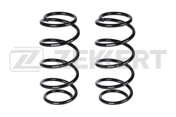 Suspension Spring (SF-2410)