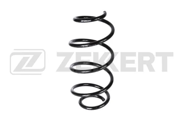 Suspension Spring (SF-1491)