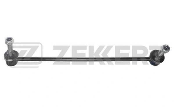 Link/Coupling Rod, stabiliser bar (SS-1356)