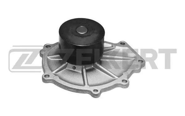 Water Pump, engine cooling (WP-1300)
