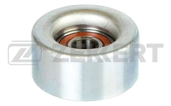 Tensioner Pulley, V-ribbed belt (SR-1099)