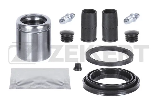 Repair Kit, brake caliper (BR-1246)