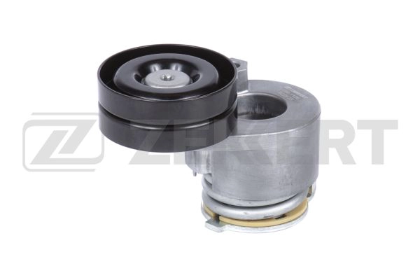 Tensioner Pulley, V-ribbed belt (SR-1126)