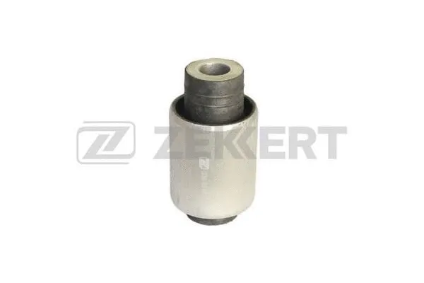 Mounting, control/trailing arm (GM-5146)